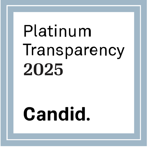 Candid Gold Level Guide Star Participant RazomForUkraine.org