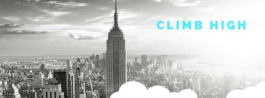 Meet 6 promising Ukrainian start-ups visiting New York this week