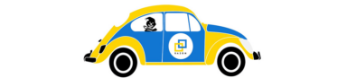 Toy Drive: Supporting the Children of Ukraine