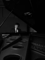 Protected: A musical evening to support the Co-Pilot Project