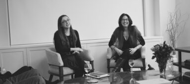 An Intimate Portrait of a Revolution: Conversation with Marci Shore about her new book “The Ukrainian Night”