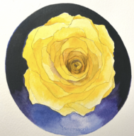 Art Sale To Benefit Humanitarian Relief in Ukraine