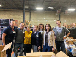 Newsletter #4: Important Razom Emergency Response Updates