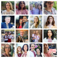 Newsletter #16: How Your Donations Are Making An Impact And Much More