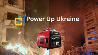 Newsletter #29: Urgent Call To Action