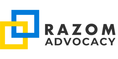 Razom for Ukraine Calls on House Democrats to Sign Discharge Petition.