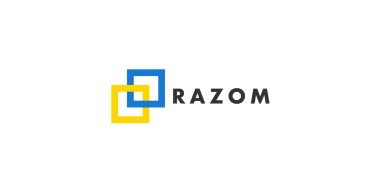 Statement from Razom