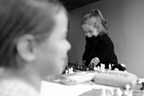 Investing in Ukraine’s Future: Razom’s Commitment to Education and Innovation