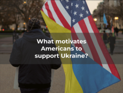 Research Project Championing Freedom: Increasing Popular Support for Pro-Democracy Causes