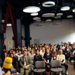 В Україні відбудеться міжнародна гуманітарна конференція – «Нова медицина – RAZOM»