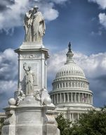 Razom for Ukraine Calls on House Democrats to Sign Discharge Petition.