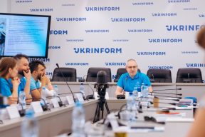 Експерти кампанії “ДИХАТИ” порахували скільки буде коштувати перебування пацієнта на домашній вентиляції легень