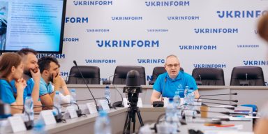 Експерти кампанії “ДИХАТИ” порахували скільки буде коштувати перебування пацієнта на домашній вентиляції легень