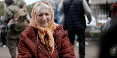 Kharkiv Under Siege: Evacuations, Resistance, and the Plight of Vovchansk and Lyptsi