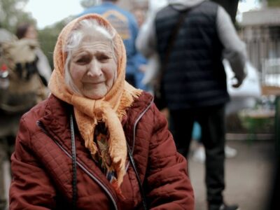 Kharkiv Under Siege: Evacuations, Resistance, and the Plight of Vovchansk and Lyptsi