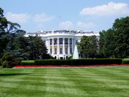Razom-Led Letter With 60 Signatories Calls on the White House to Remove Limits on Striking Military Targets in Russia