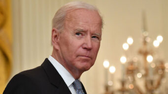 Ukraine Advocates Push Biden for Strategic Plan to Win the War