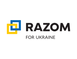 Razom Welcomes Trump’s Readiness To Guarantee Ukrainian Security So Any Peace Deal Lasts