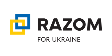 Razom Welcomes Resumption of U.S. Aid to Ukraine