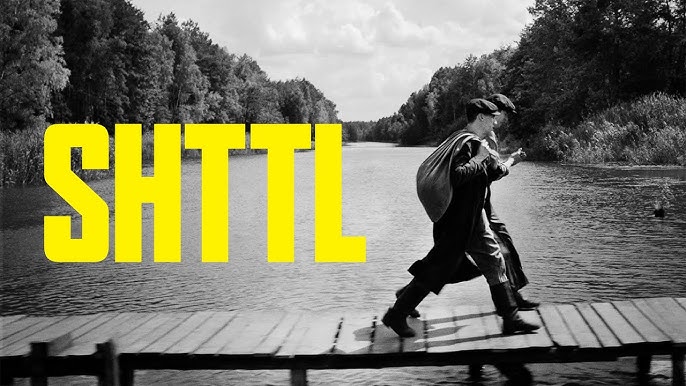 SHTTL