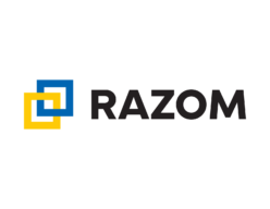 Razom Policy Platform on a Russia–Ukraine Deal