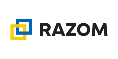 Razom I’mMortal / Безсмертні Fellowship 2026