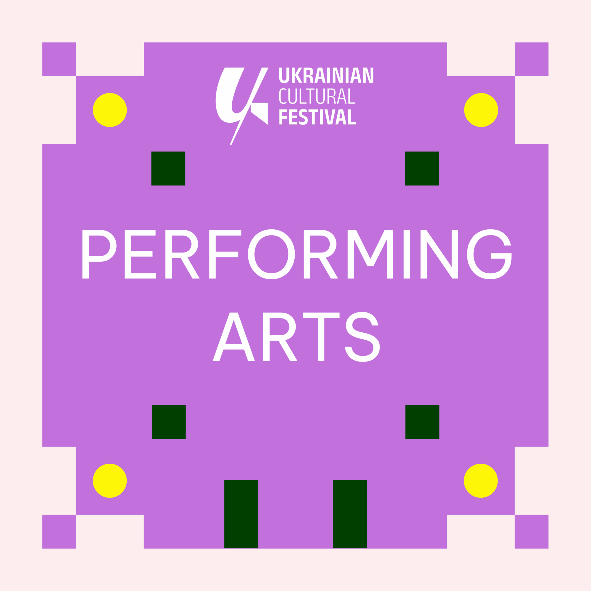 ukrainian-cultural-festival-razom