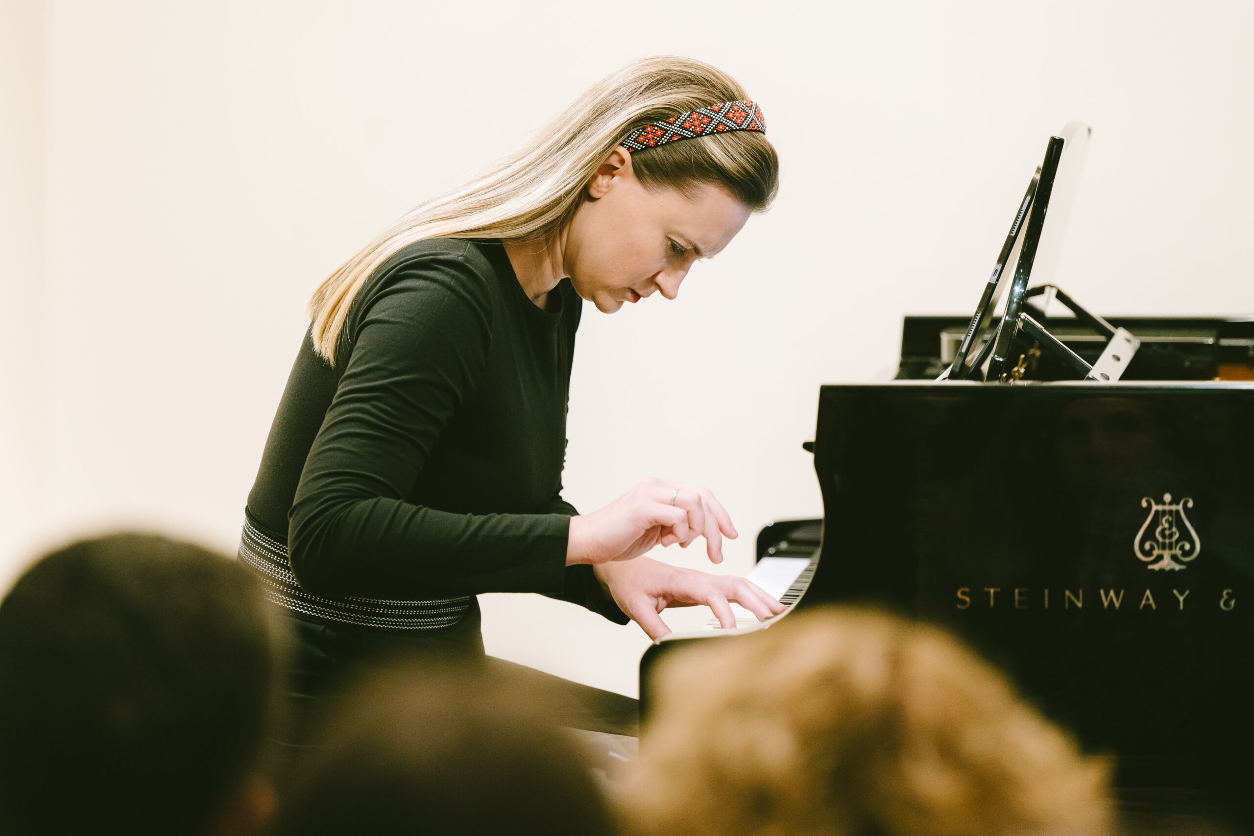 dinara_khairova-2252