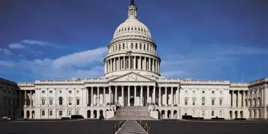 Razom for Ukraine Endorses REPO Implementation Act 2025