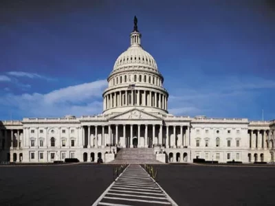 Razom for Ukraine Endorses REPO Implementation Act 2025