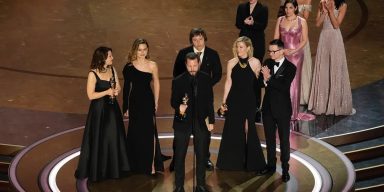 Razom Congratulates Ukrainian Films in the Running for the 98th Academy Awards