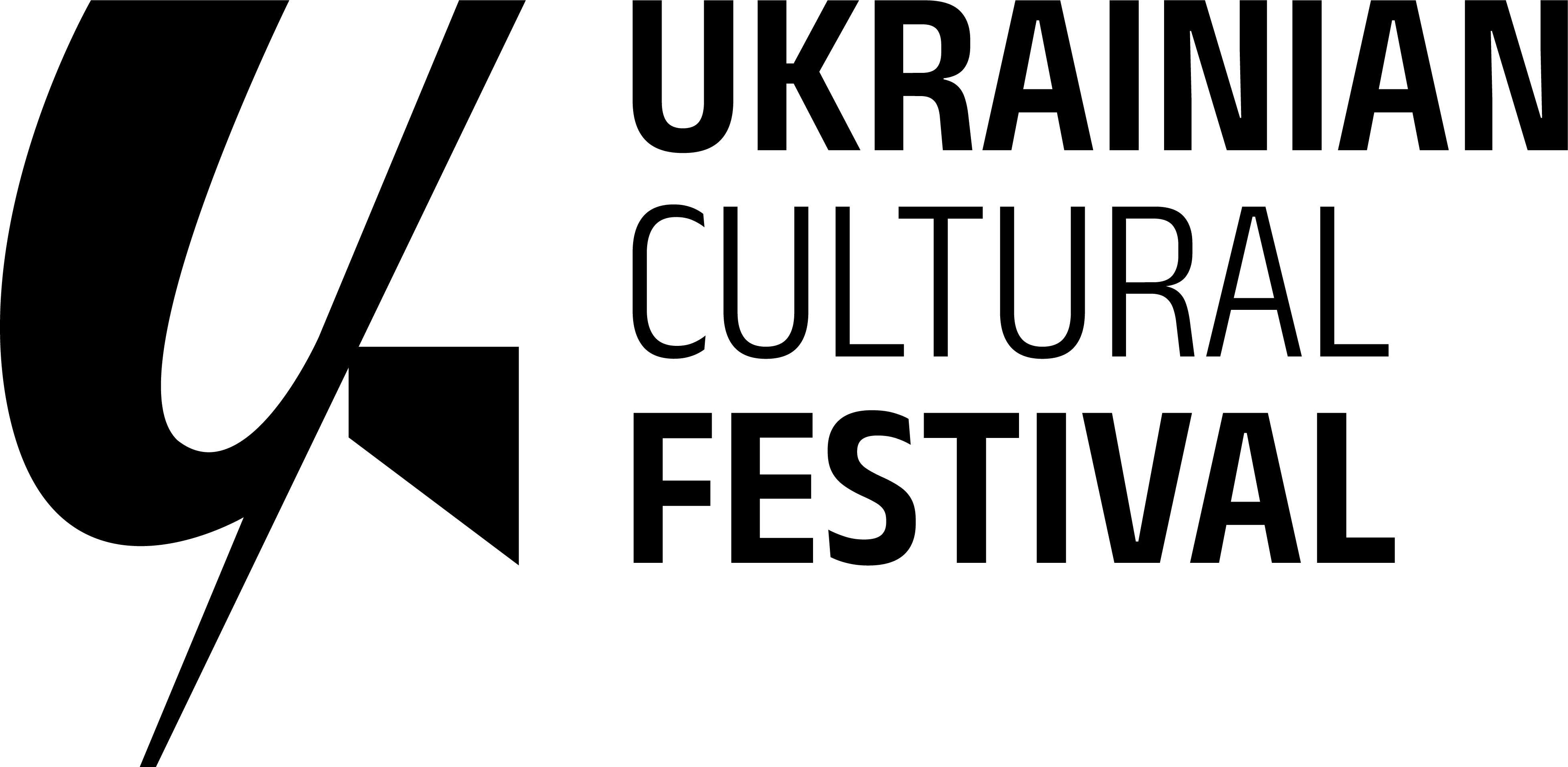 Ukrainian Cultural Festival