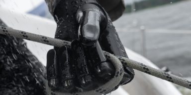 Razom, Esper Bionics, and Ukrainian clinical partners launch a new initiative to expand access to advanced prosthetic care in Ukraine