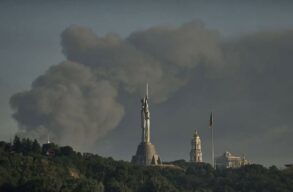 When Culture, Medicine, and Daily Life Come Under Fire