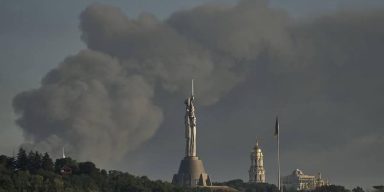 When Culture, Medicine, and Daily Life Come Under Fire