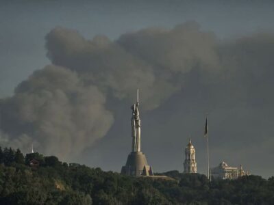 When Culture, Medicine, and Daily Life Come Under Fire