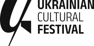 Ukrainian Cultural Festival