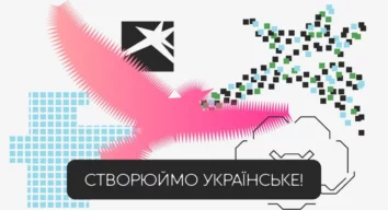 “RAZOM z toboyu” psychologist Olha Uhryn joins President’s initiative “Tyshchovesna” as an ethics expert