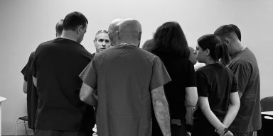 VICTOR Vascular Surgery Course: Ukraine and the United States Develop a new approach to saving lives after trauma
