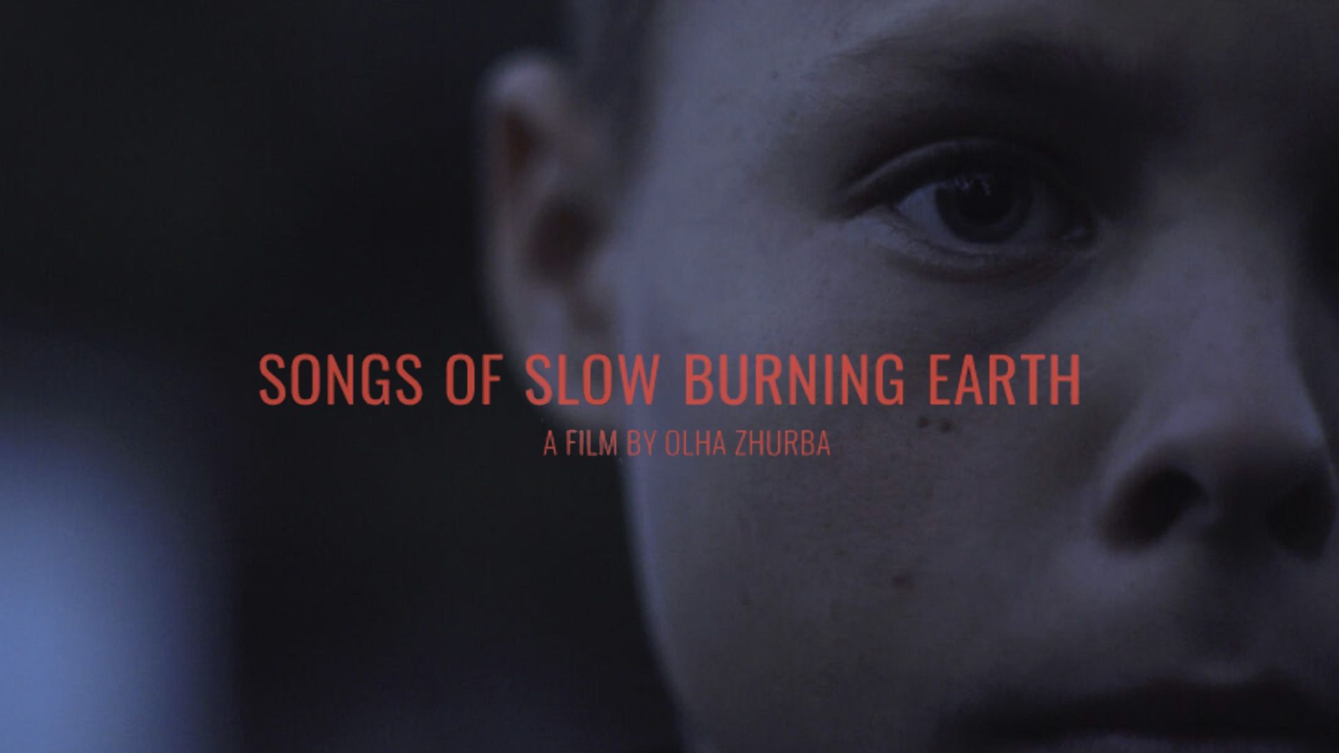 Songs of Slow Burning Earth Comes to the U.S. With Support From Razom