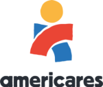 239-2391554_a-logo-for-the-people-from-americares-americares