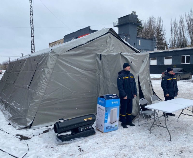 750e1496-1ac6-443f-b3ac-49d021c7b5d5