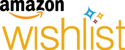 Amazon-wishlist-logo