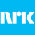 NRK Logo