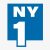 ny1-new-york-1-logo