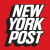 nypost