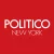 politico-new-york-logo